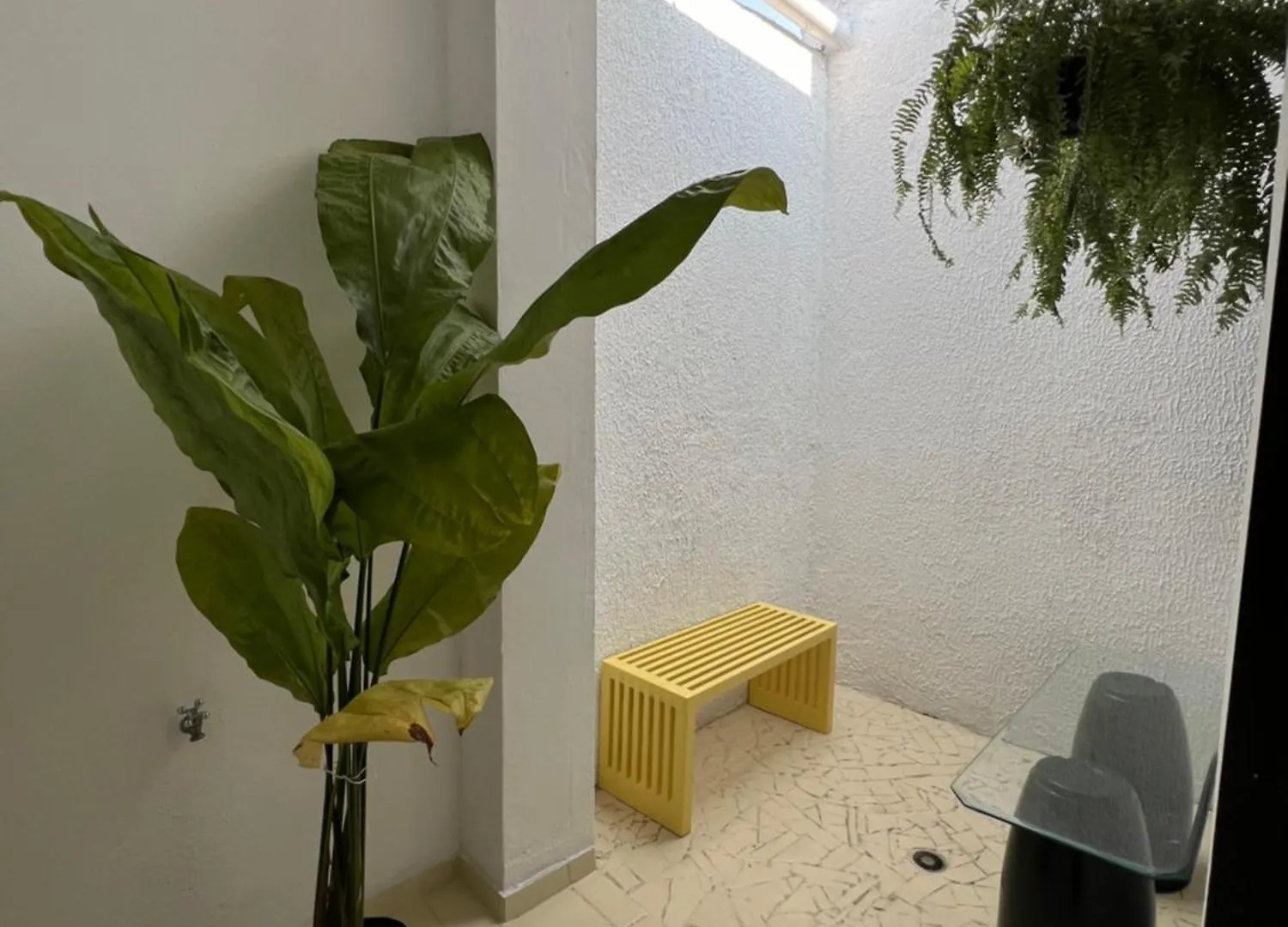 Holiday home Casa Espacosa Na Vila Romana Sao Paulo