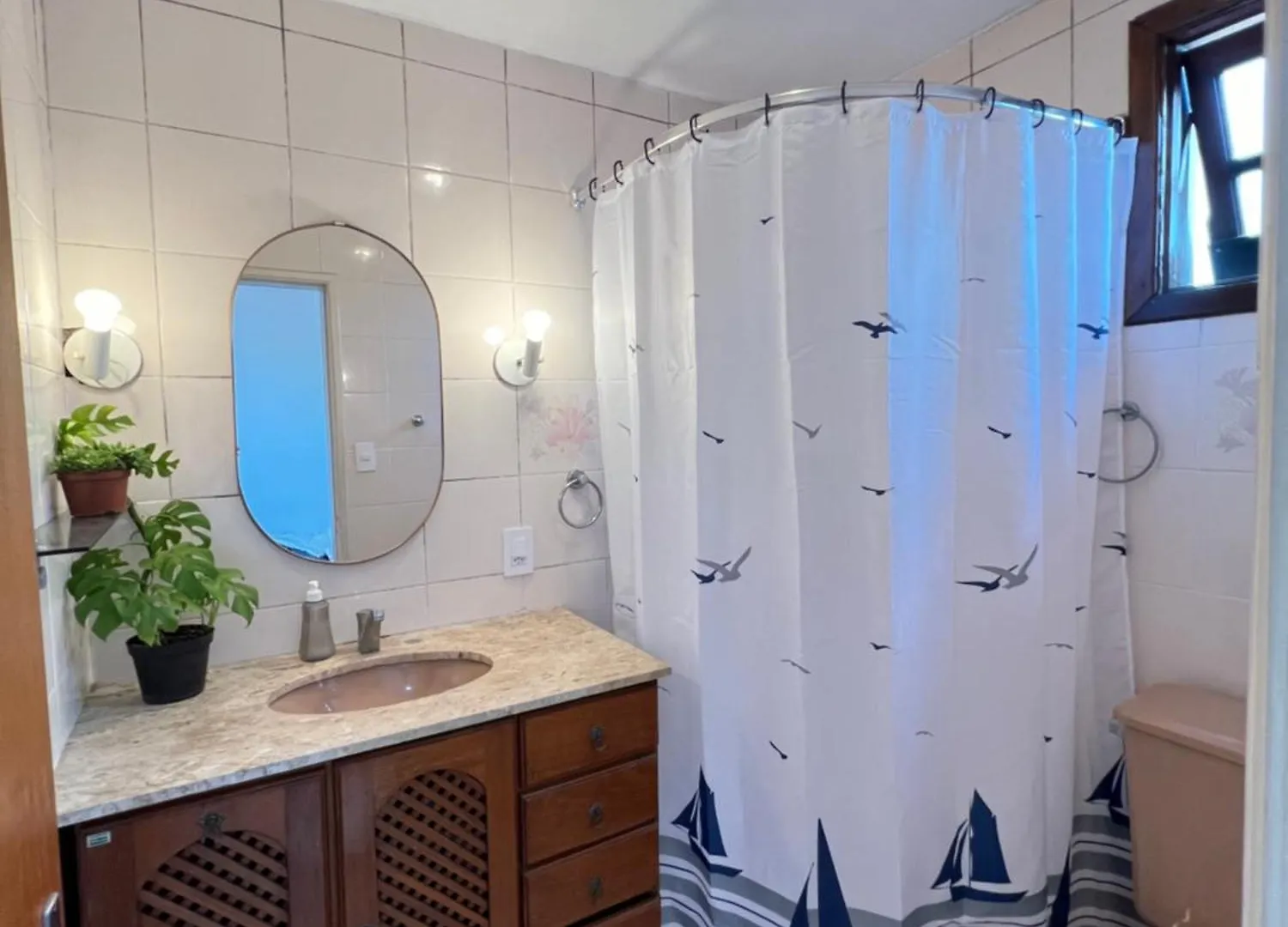 Casa Espacosa Na Vila Romana Sao Paulo Holiday home