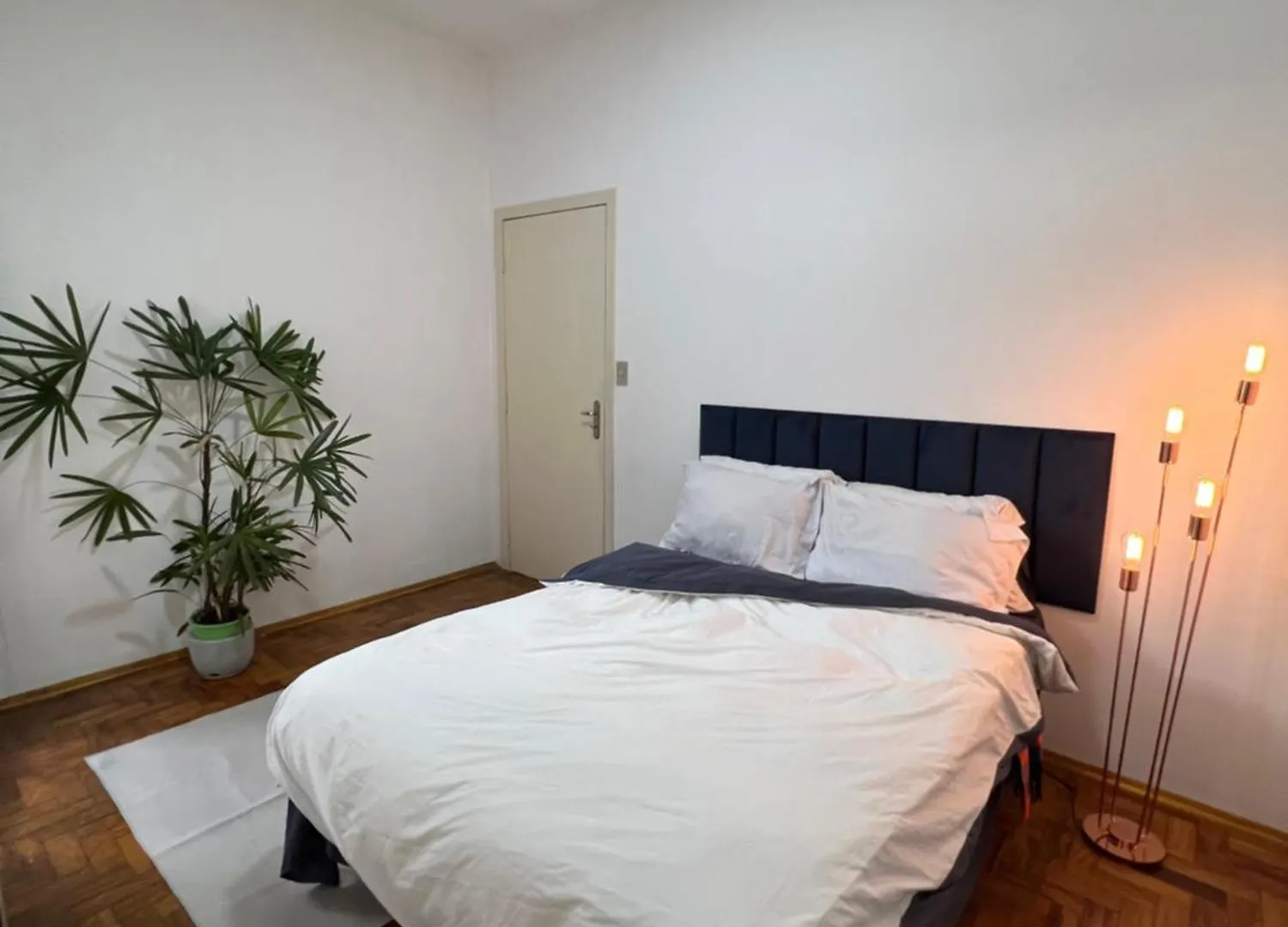 Holiday home Casa Espacosa Na Vila Romana Sao Paulo