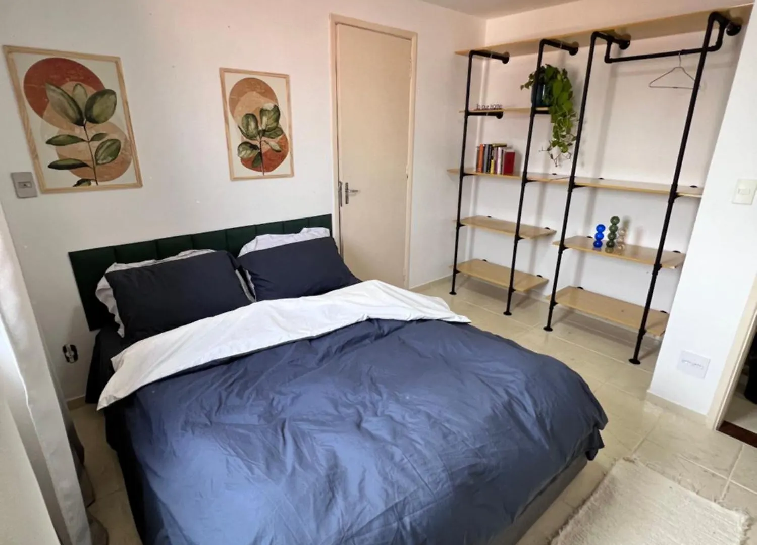 Casa Espacosa Na Vila Romana Sao Paulo 0*,